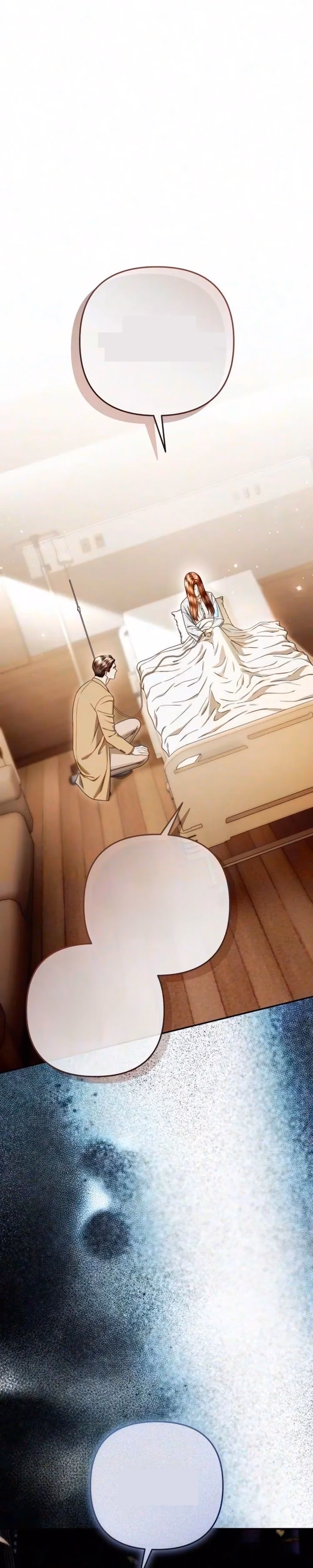 Counterfire Marriage - Chapter 6 - Part 3