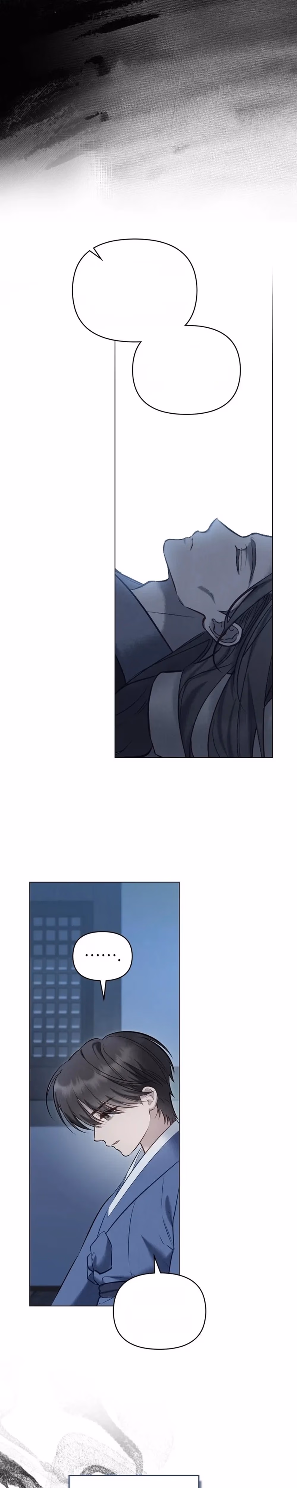 A Tree Beyond the Years - Chapter 12 - Part 3