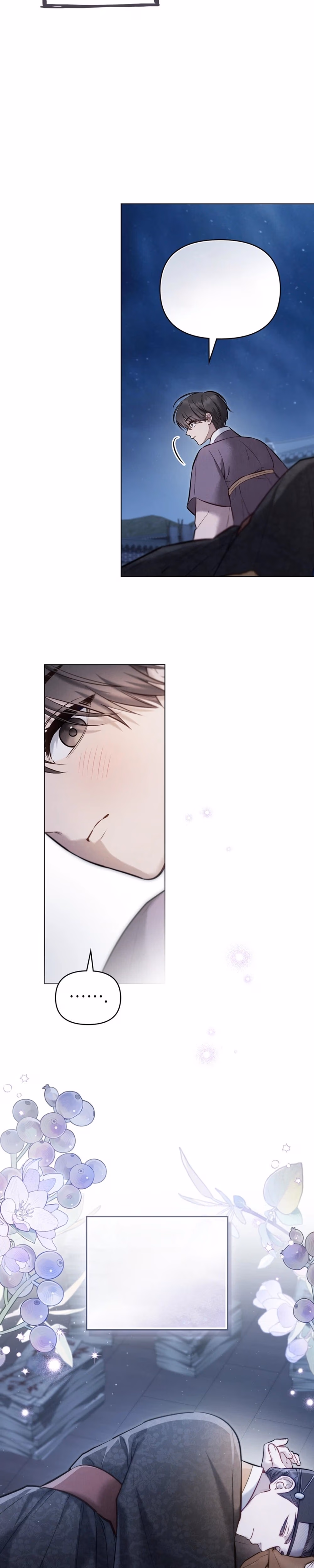 A Tree Beyond the Years - Chapter 13 - Part 2