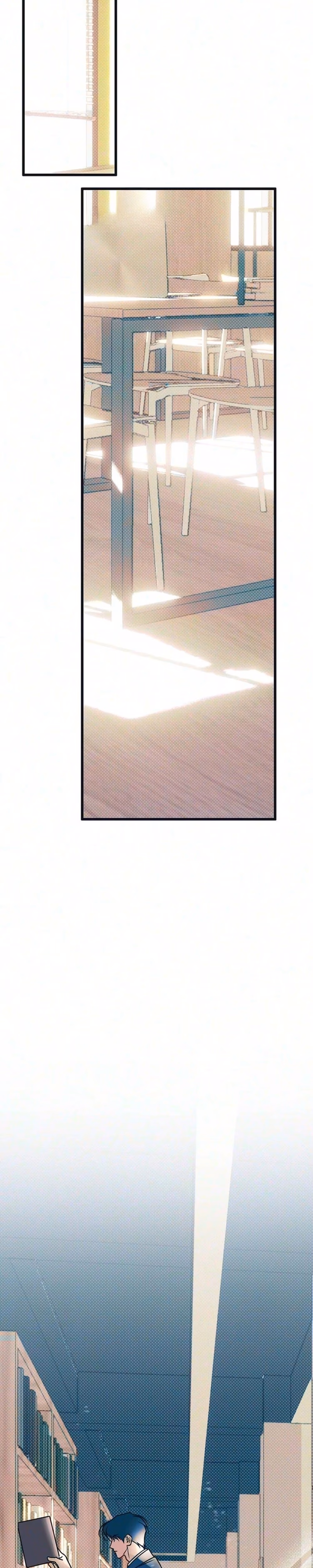 Hate Girl - Chapter 14 - Part 2