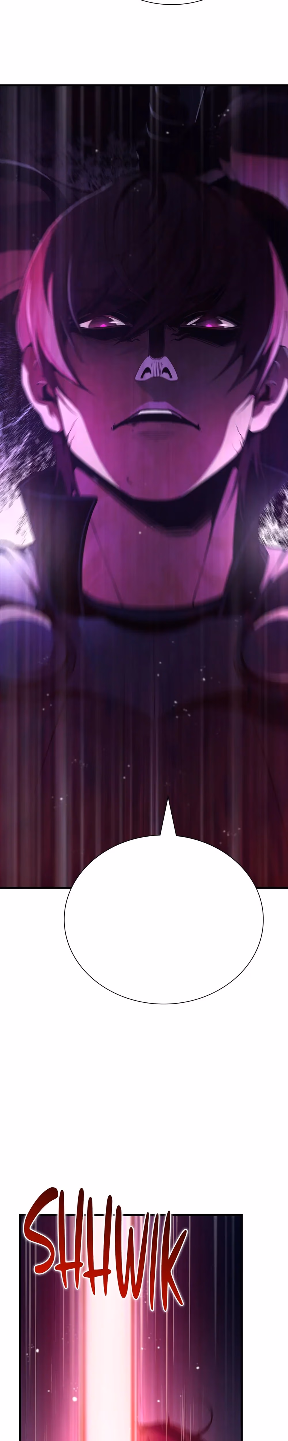 Shadow Slave - Chapter 12 - Part 3