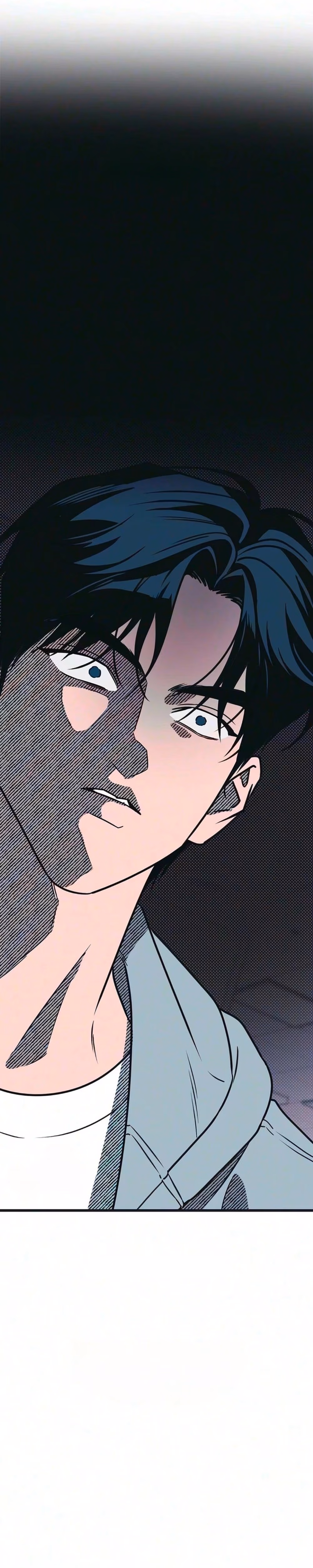 Hate Girl - Chapter 17 - Part 2