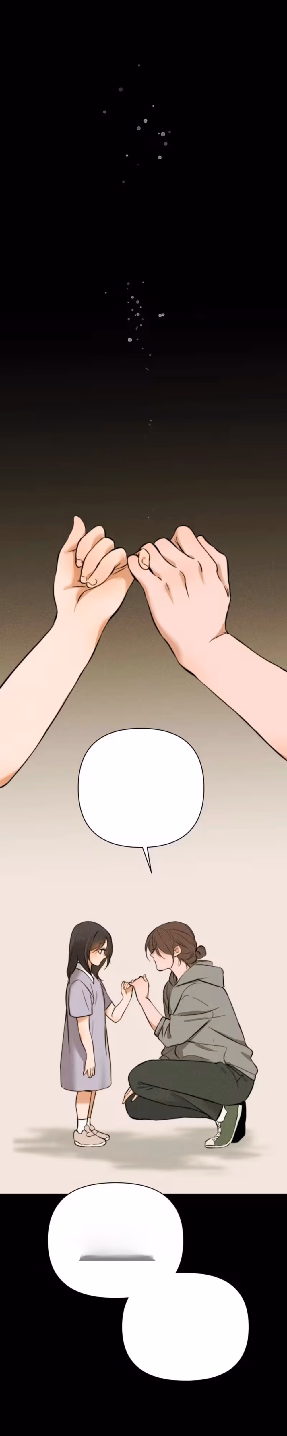 Clover Days - Chapter 1 - Part 1