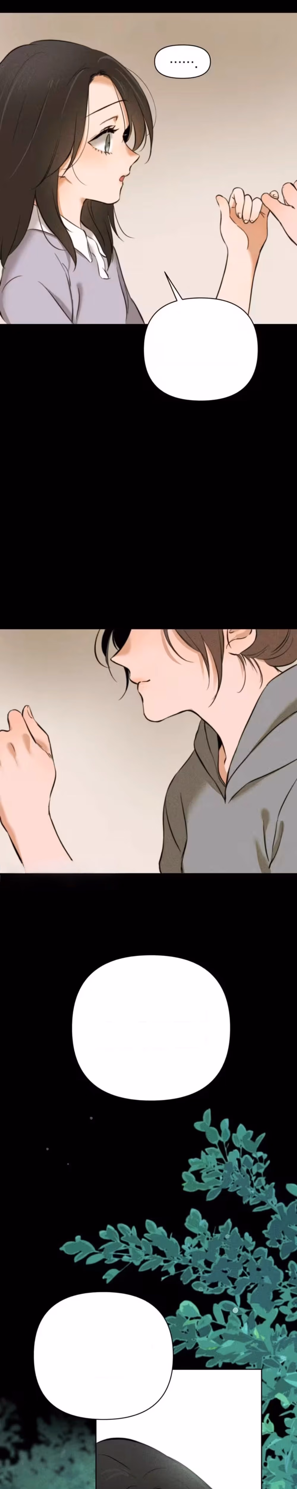 Clover Days - Chapter 1 - Part 2