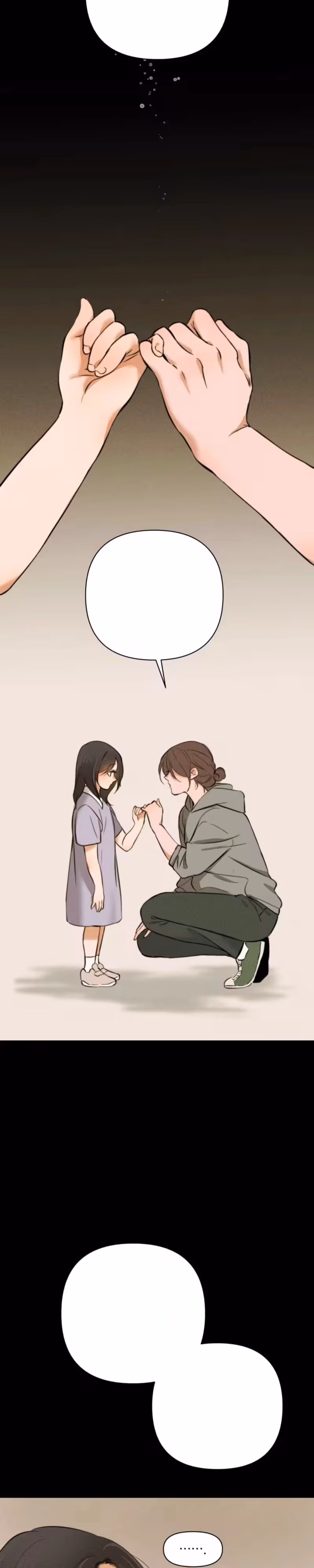 Clover Days - Chapter 2 - Part 3