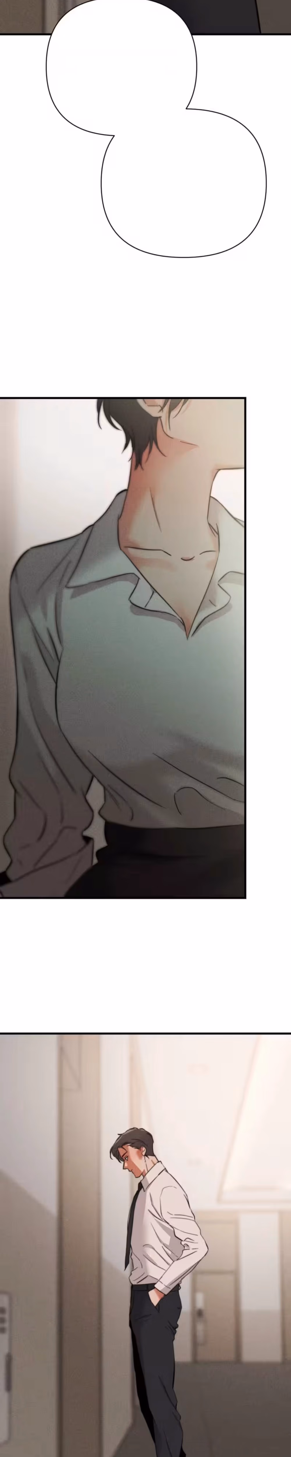 Clover Days - Chapter 4 - Part 2
