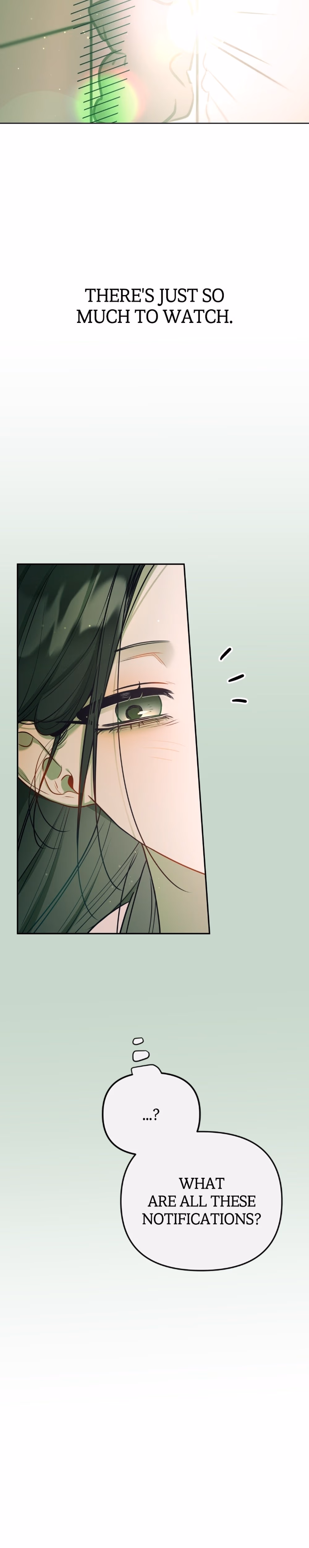 Our Guild's Idol - Chapter 56 - Part 18
