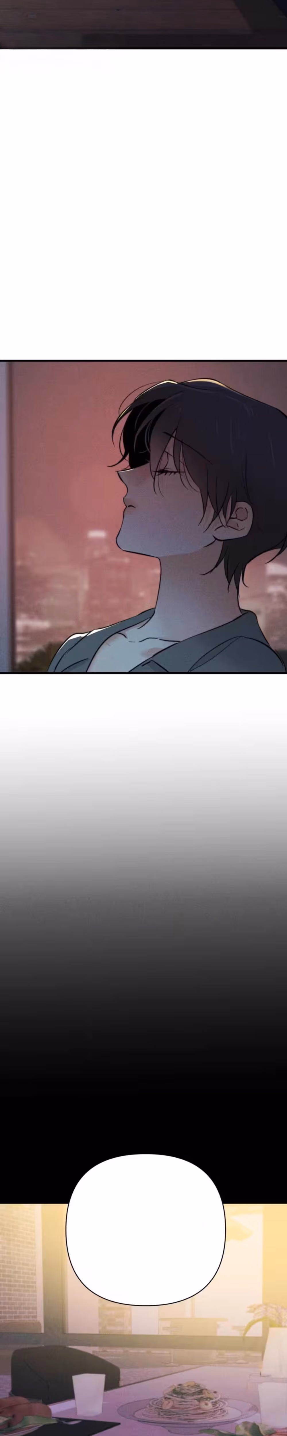 Clover Days - Chapter 7 - Part 3