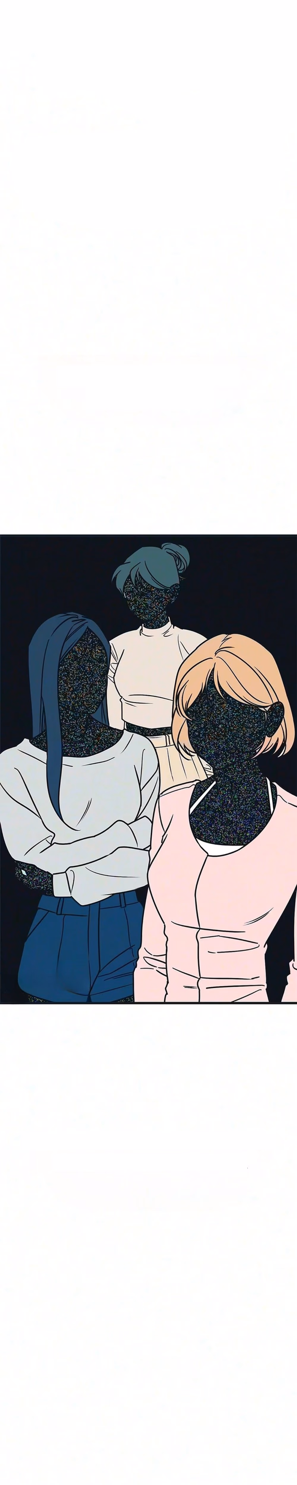 Hate Girl - Chapter 18 - Part 1