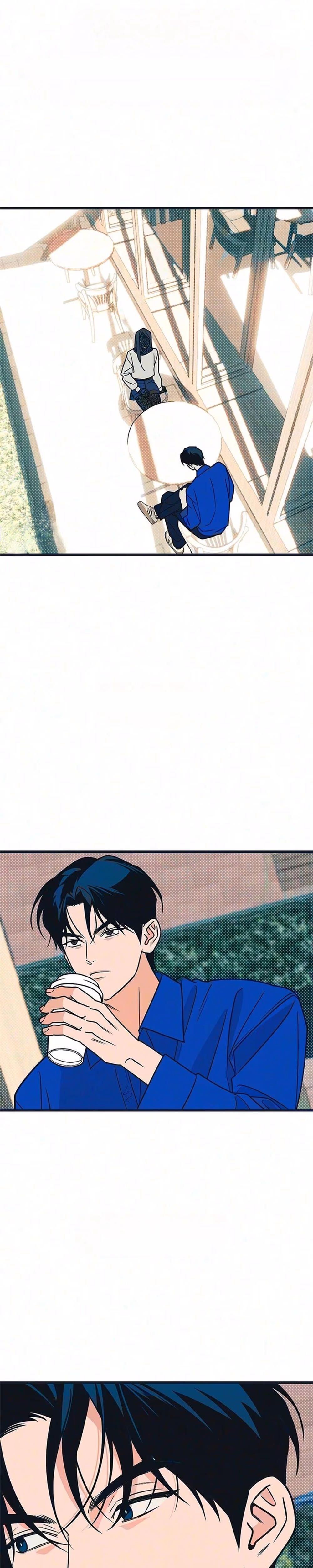 Hate Girl - Chapter 18 - Part 2
