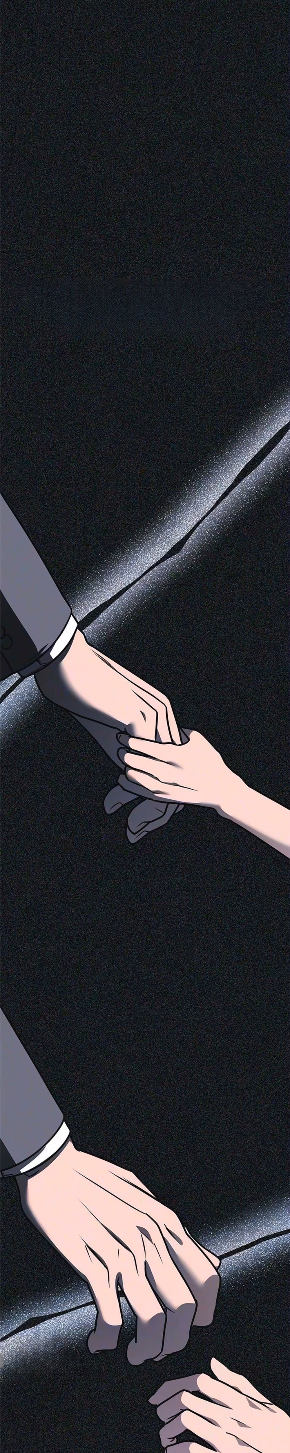 Hate Girl - Chapter 19 - Part 1