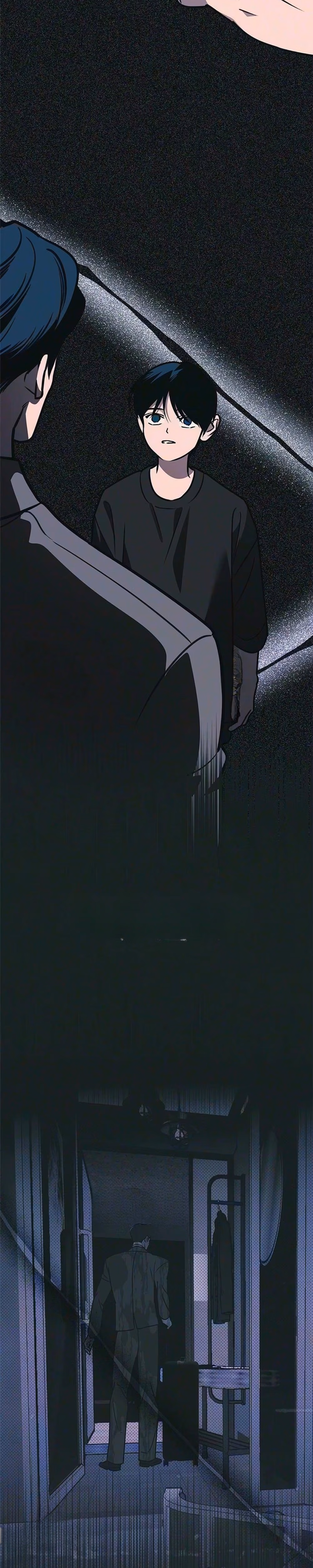 Hate Girl - Chapter 19 - Part 2
