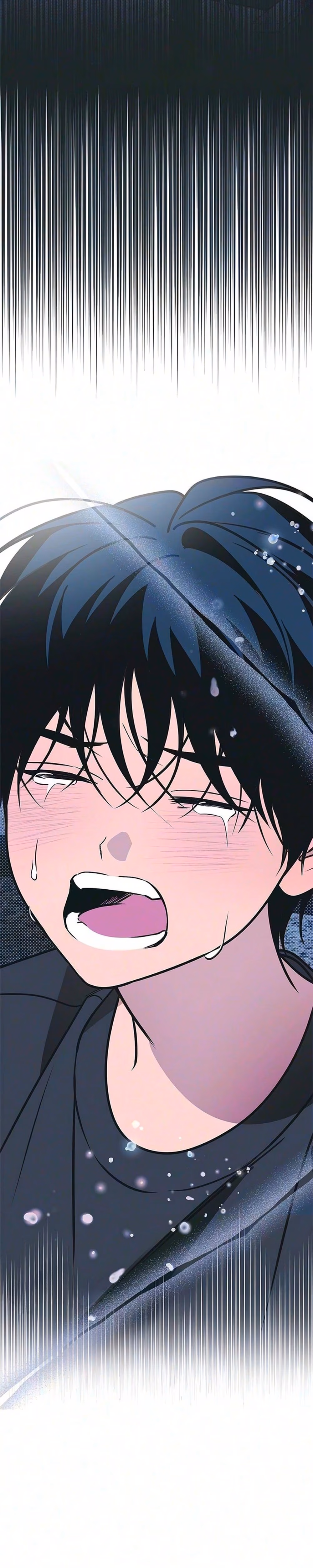 Hate Girl - Chapter 19 - Part 3