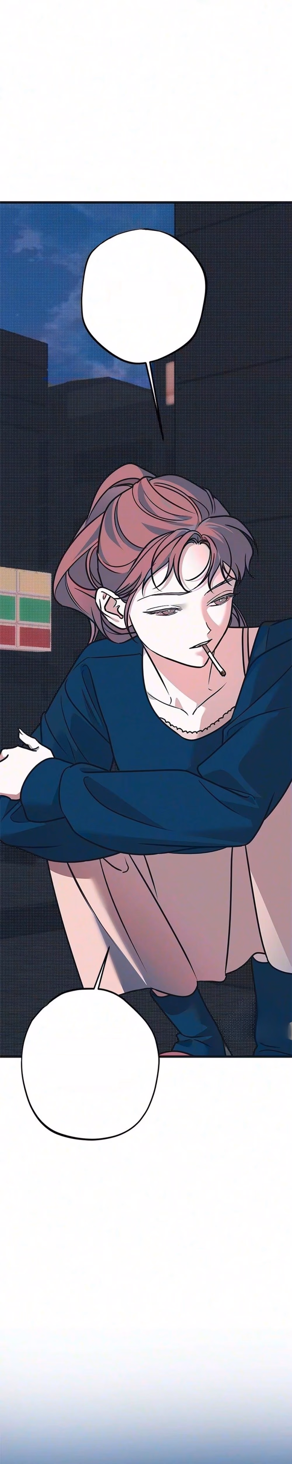 Hate Girl - Chapter 20 - Part 2