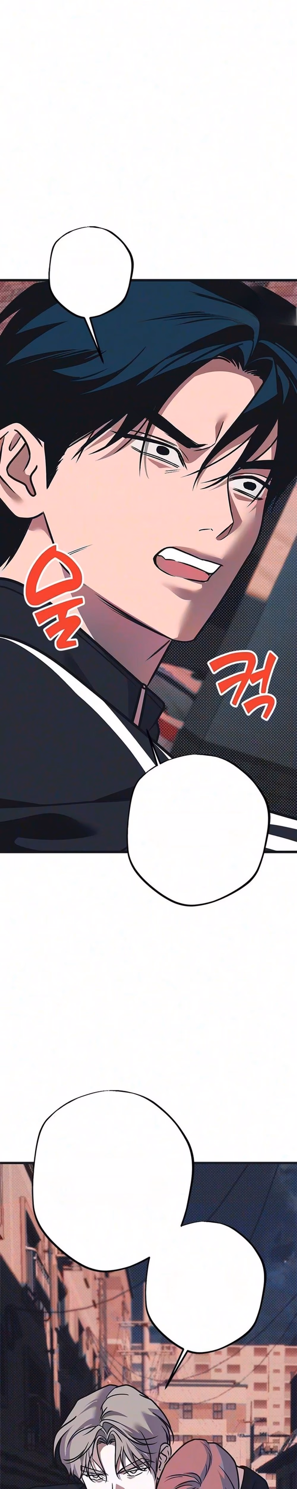 Hate Girl - Chapter 21 - Part 3