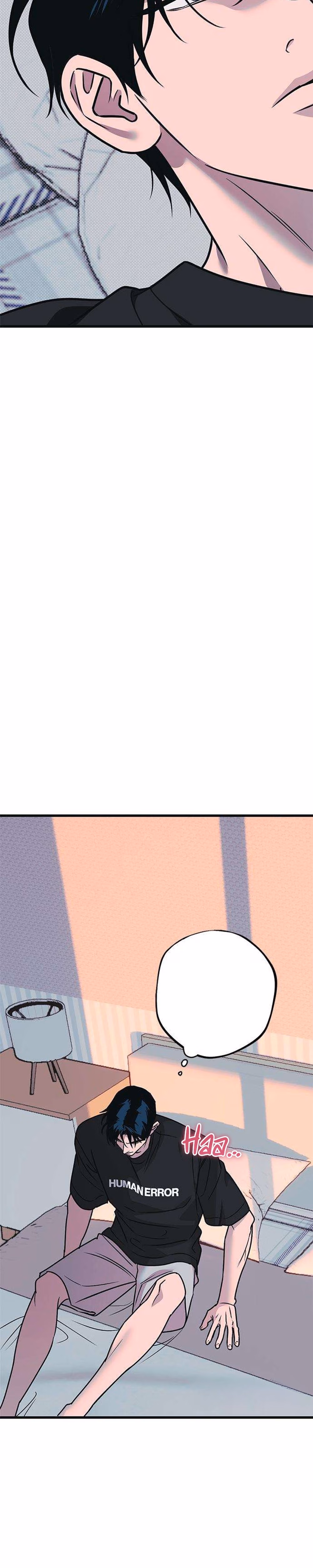 Hate Girl - Chapter 22 - Part 2