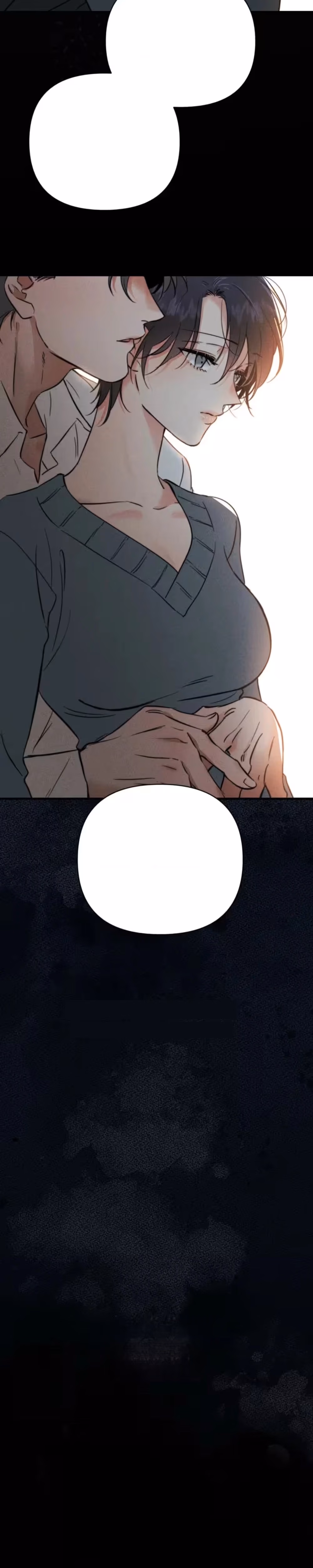 Clover Days - Chapter 12 - Part 2