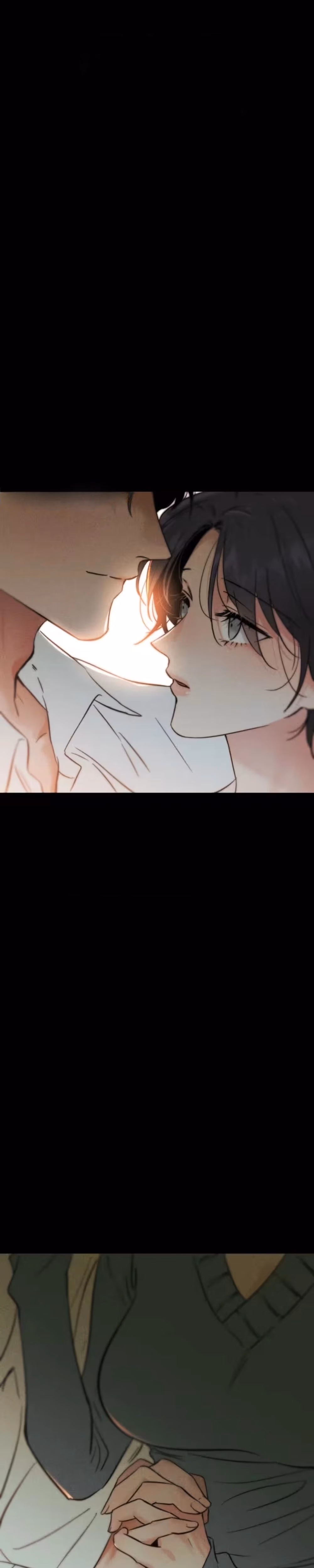 Clover Days - Chapter 12 - Part 3