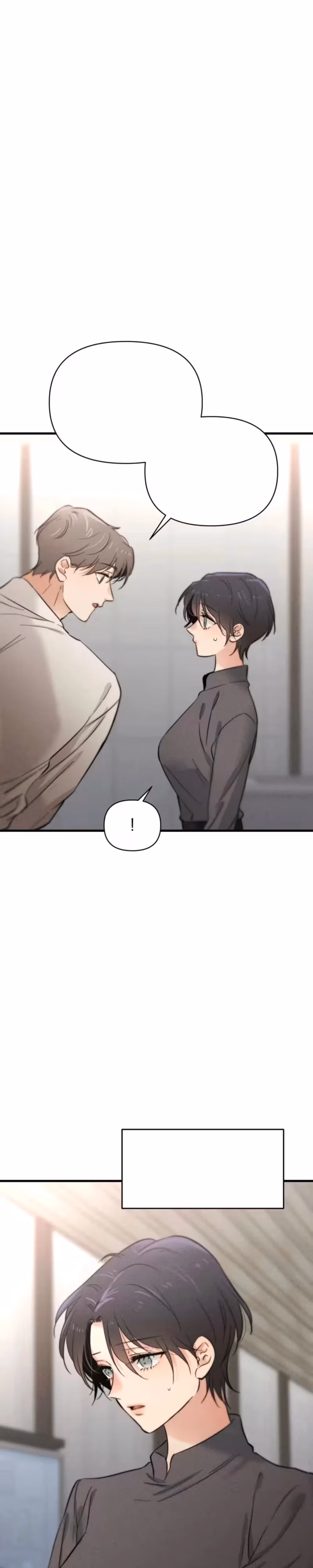 Clover Days - Chapter 13 - Part 3