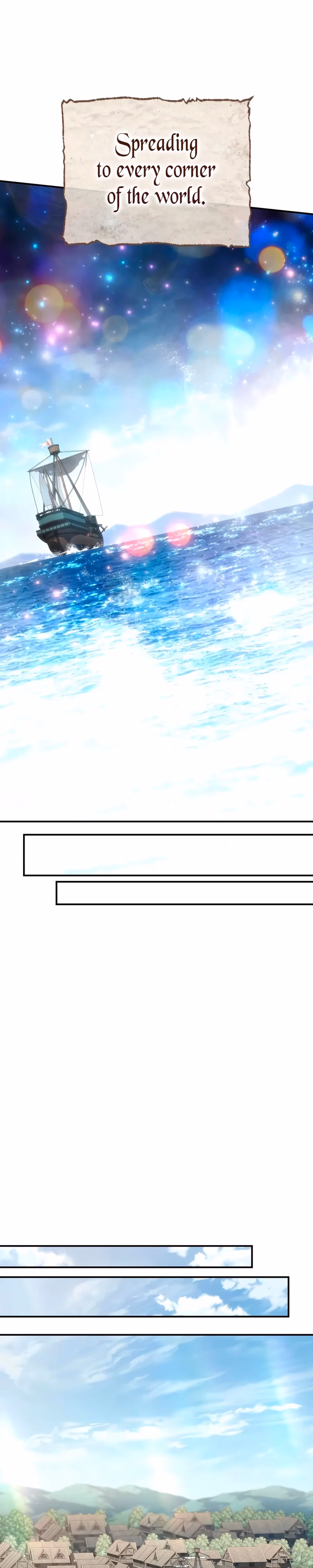 The Stellar Swordmaster - Chapter 141 - Part 21