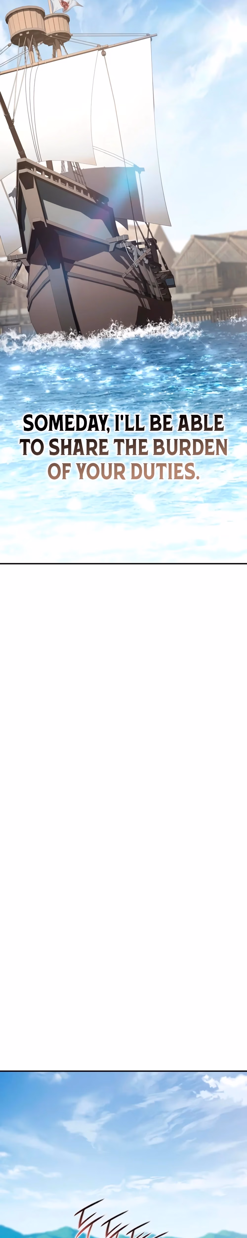 The Stellar Swordmaster - Chapter 141 - Part 29