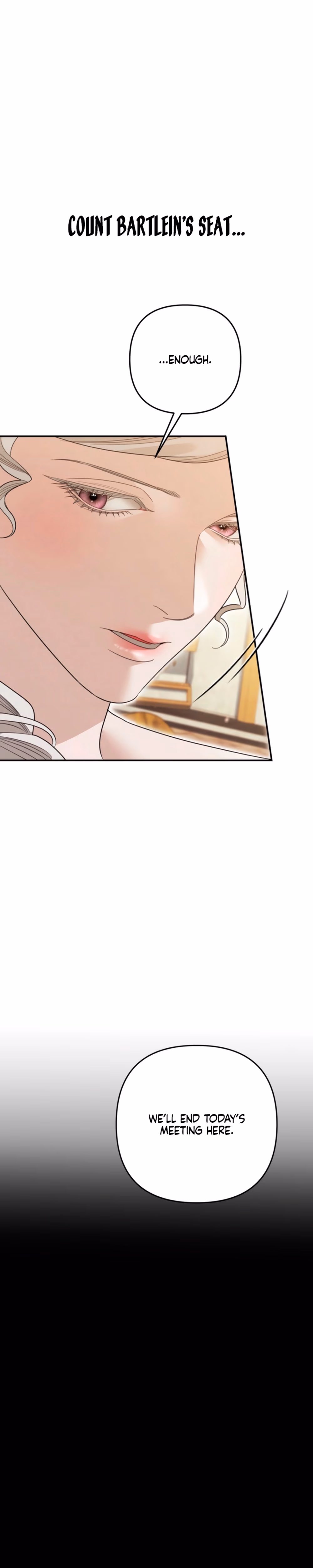 Predatory Marriage - Chapter 101 - Part 5