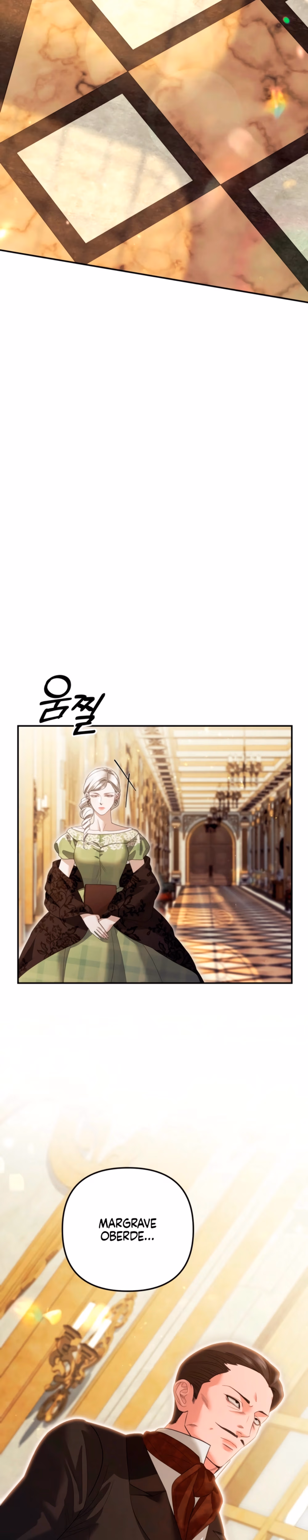 Predatory Marriage - Chapter 101 - Part 7