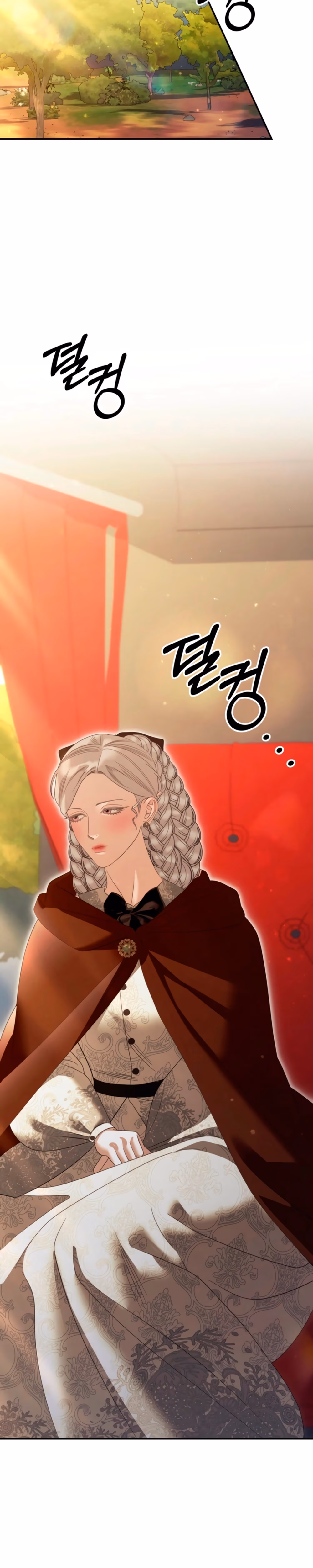 Predatory Marriage - Chapter 101 - Part 17