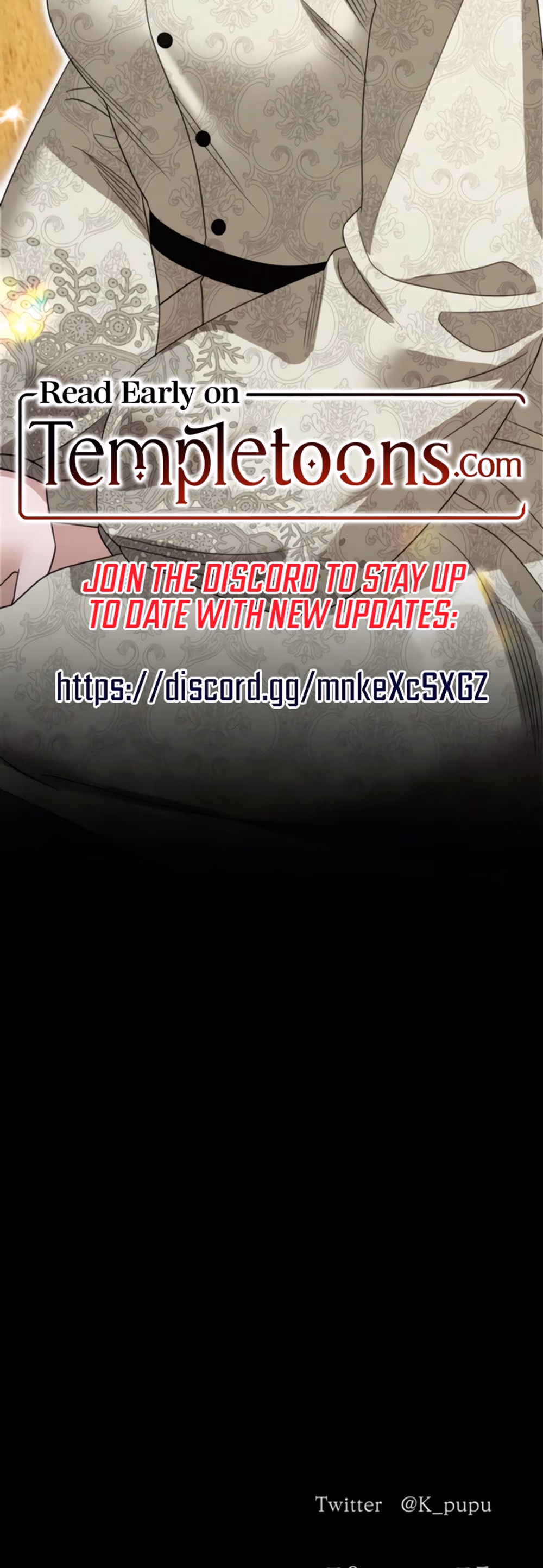 Predatory Marriage - Chapter 101 - Part 38