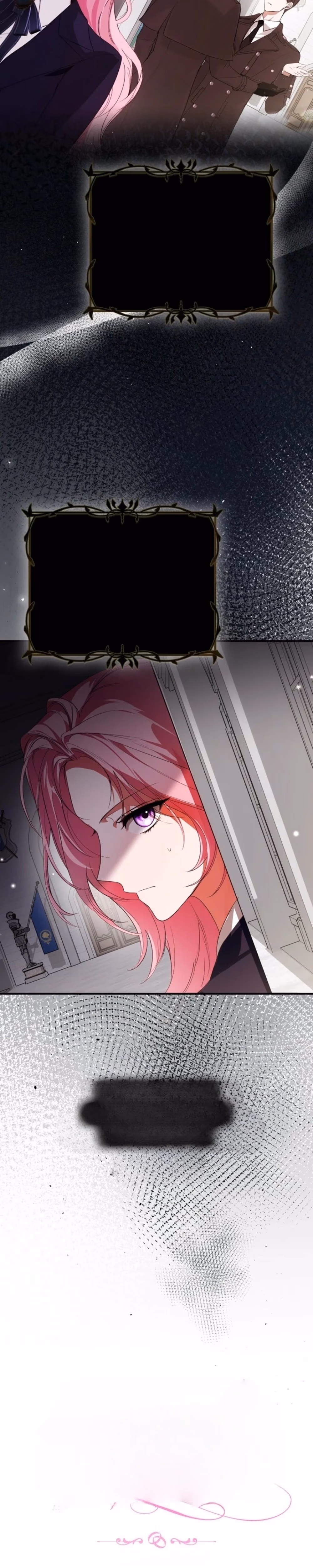 Hiding My Identity From My Husband - Chapter 2 - Part 2
