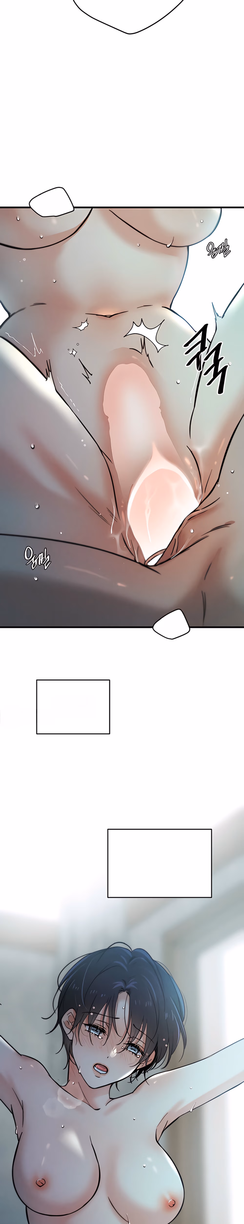 Clover Days - Chapter 16 - Part 3