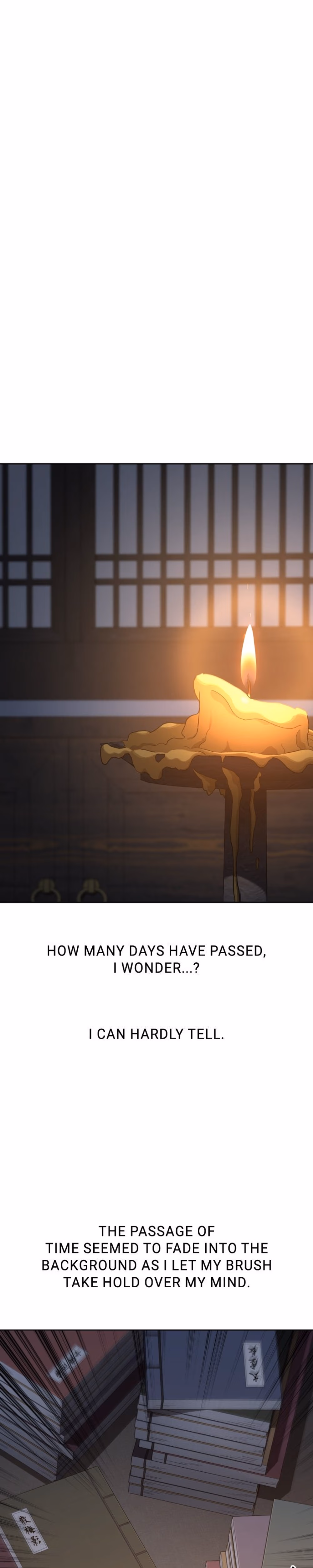Return of the Blossoming Blade - Chapter 185 - Part 38