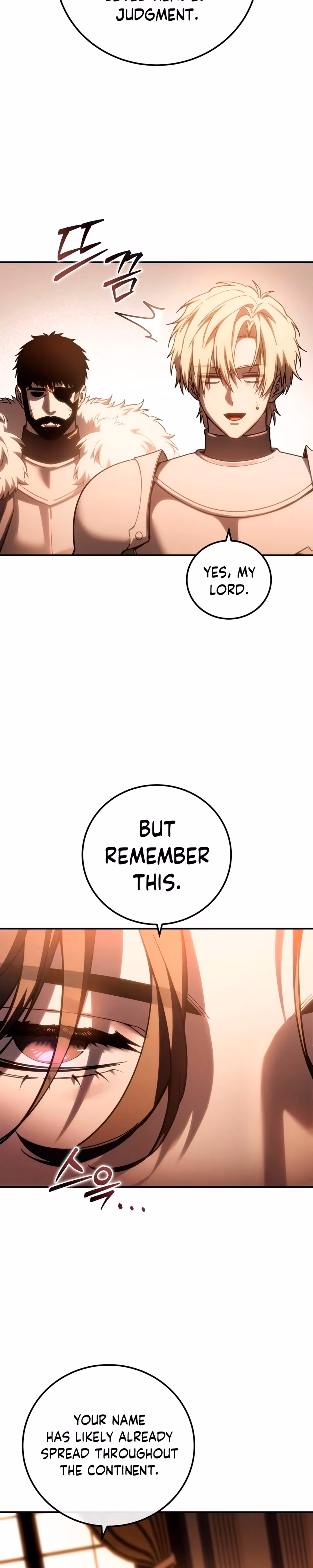 The Stellar Swordmaster - Chapter 142 - Part 7