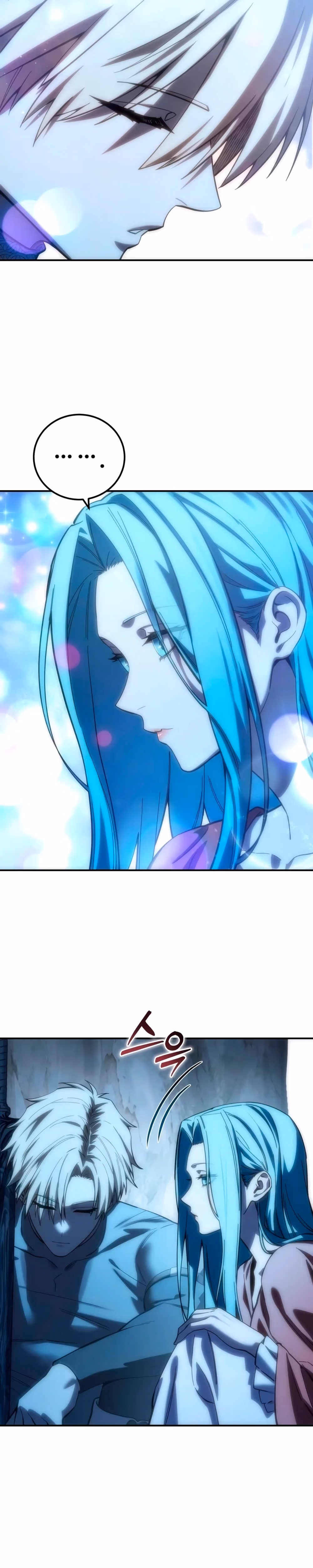 The Stellar Swordmaster - Chapter 142 - Part 36