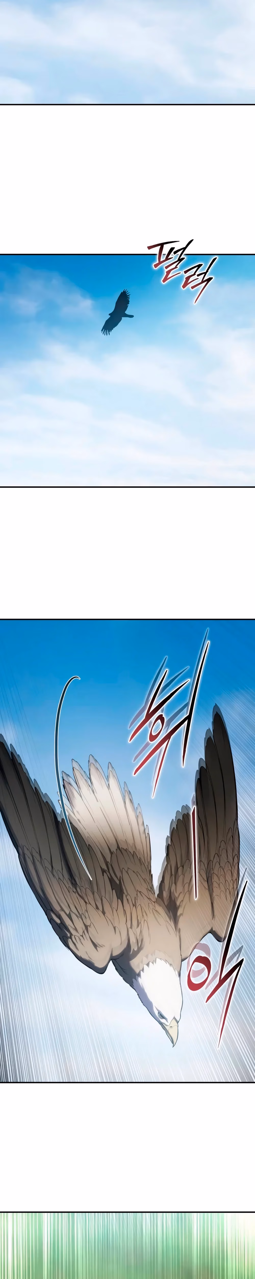 The Stellar Swordmaster - Chapter 142 - Part 44