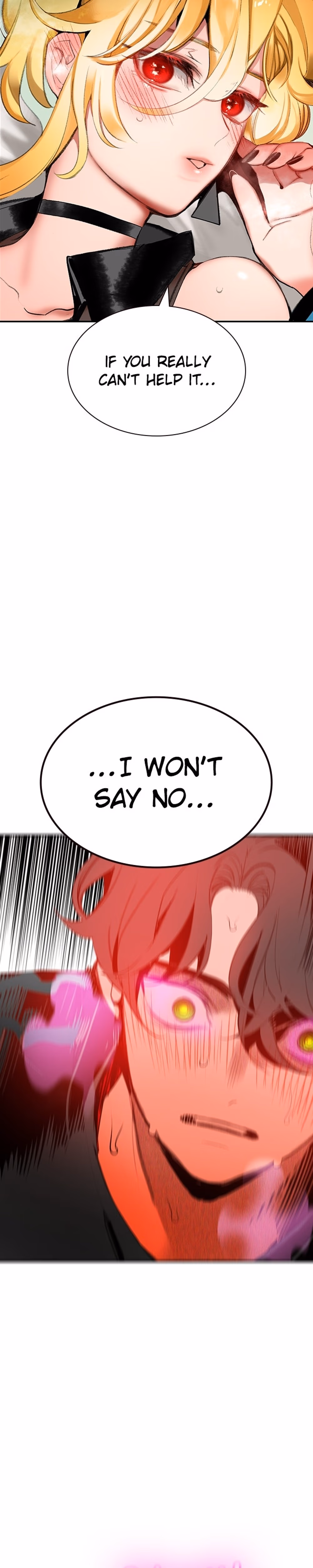 Jungle Juice - Chapter 224 - Part 31
