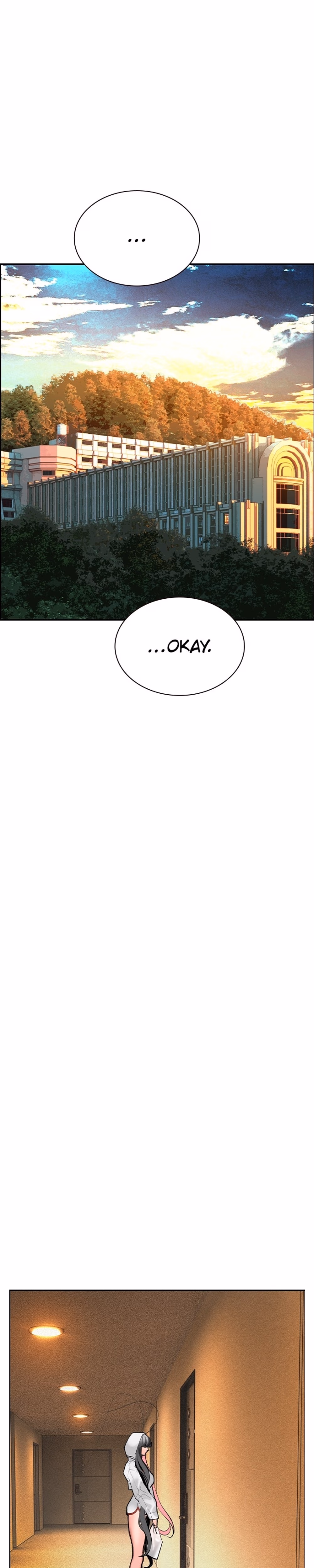 Jungle Juice - Chapter 224 - Part 44