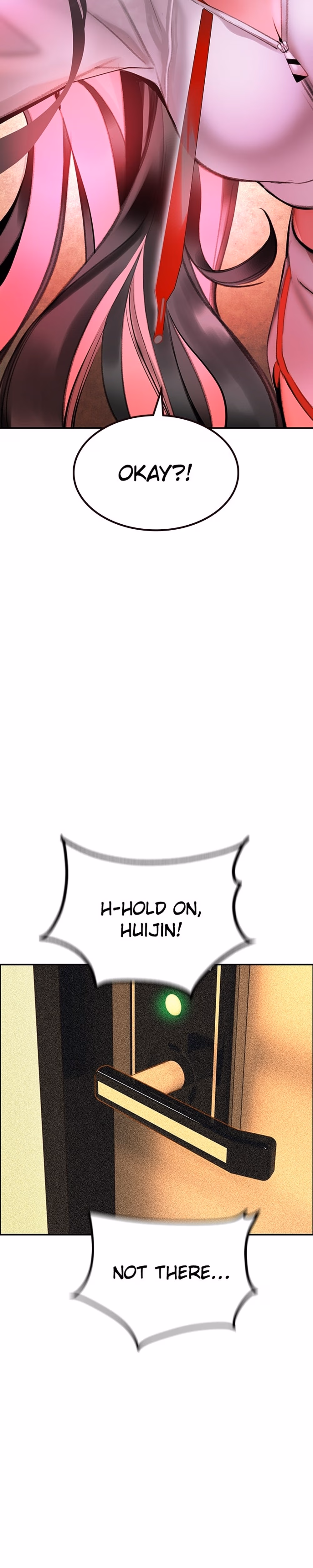 Jungle Juice - Chapter 224 - Part 52