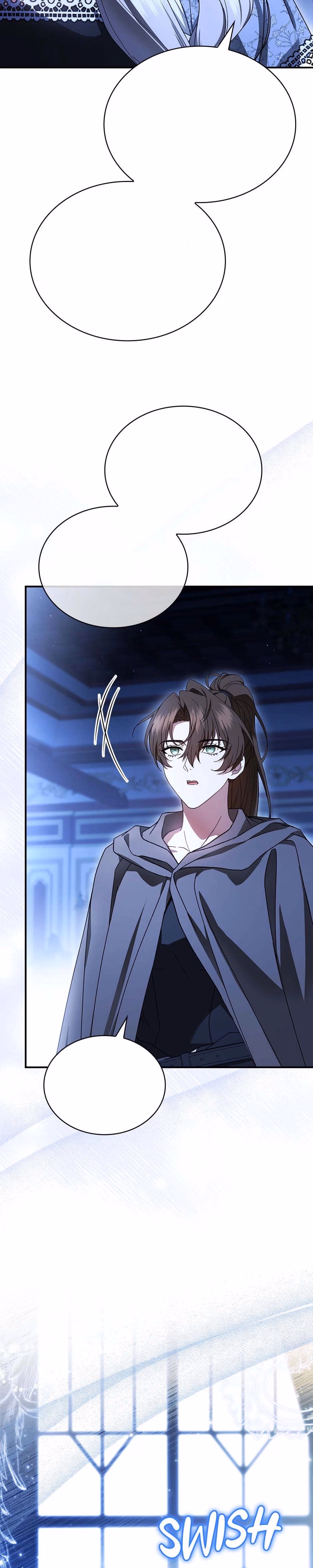 The crown i will claim - Chapter 7 - Part 2