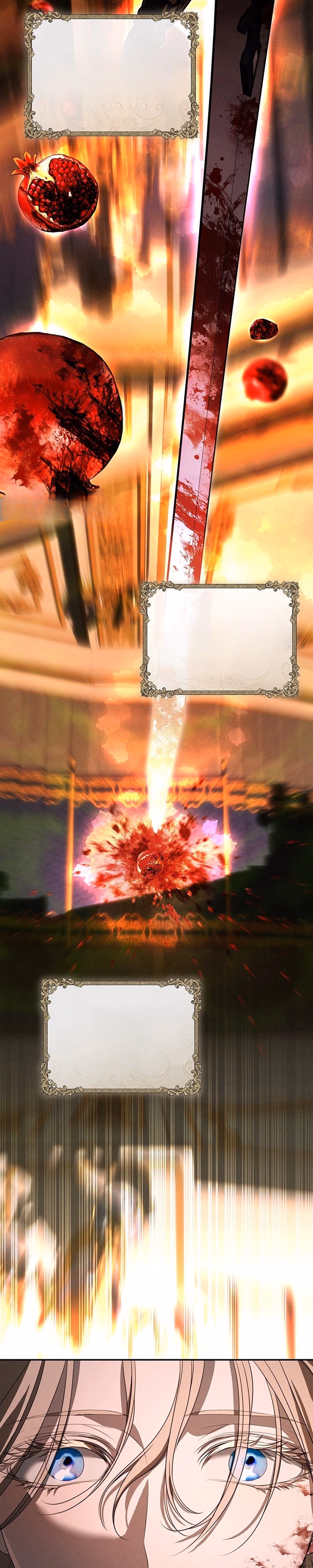 About Things That Haven't Occurred Yet - Chapter 5 - Part 3