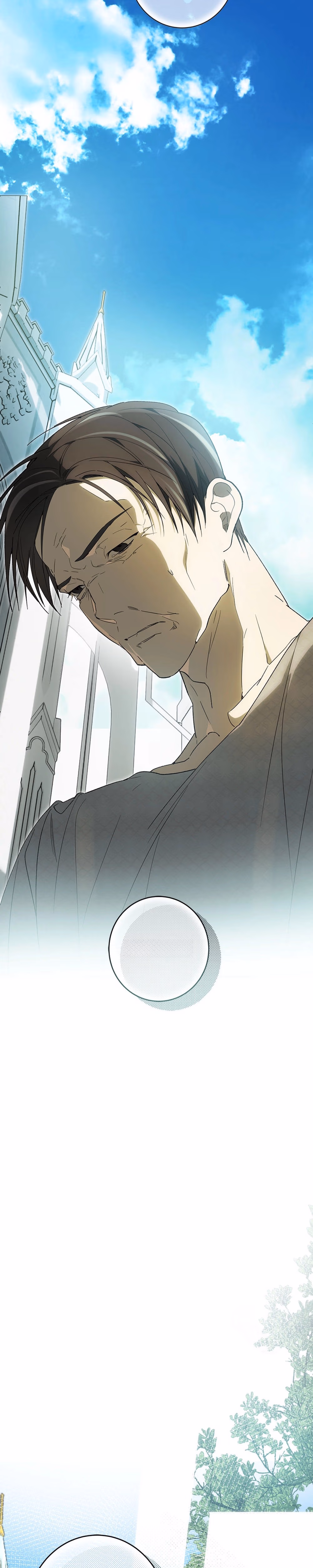 Dawn of Vengeance - Chapter 20 - Part 2