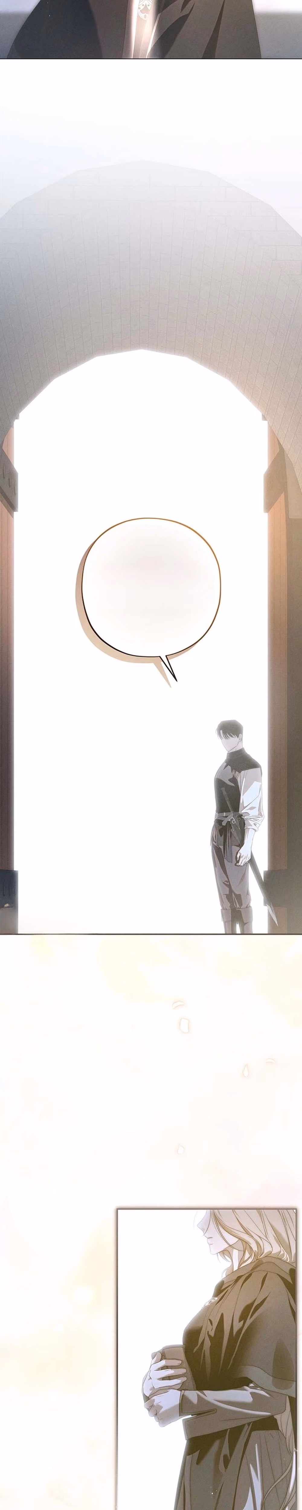 About Things That Haven't Occurred Yet - Chapter 18 - Part 3