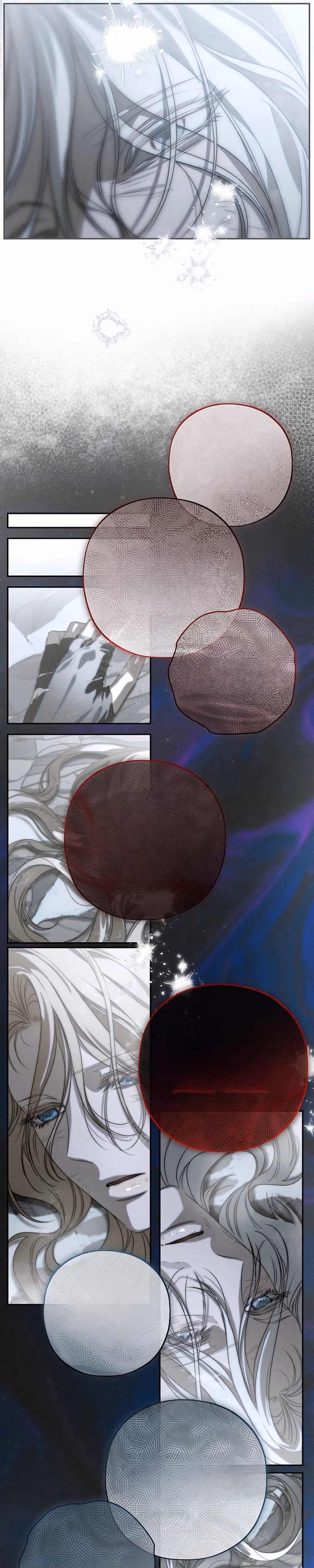 About Things That Haven't Occurred Yet - Chapter 22 - Part 3