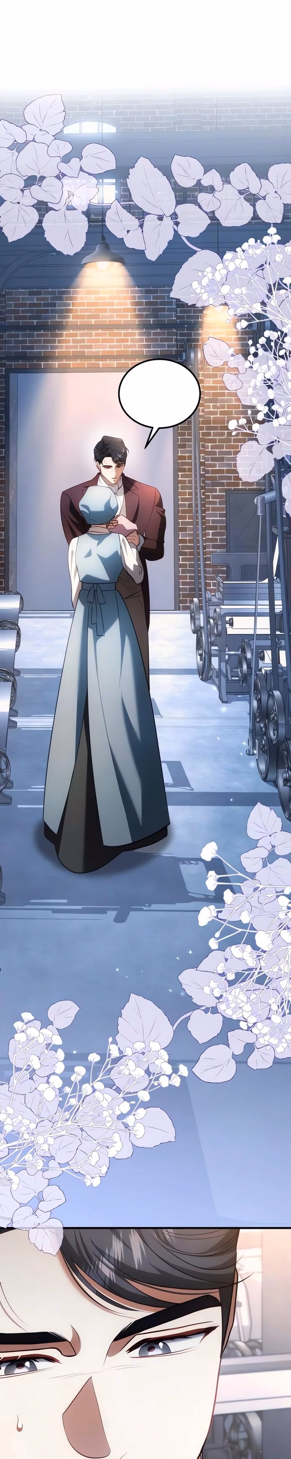 I Became the Affair Partner of a Trash Duke - Chapter 16 - Part 1