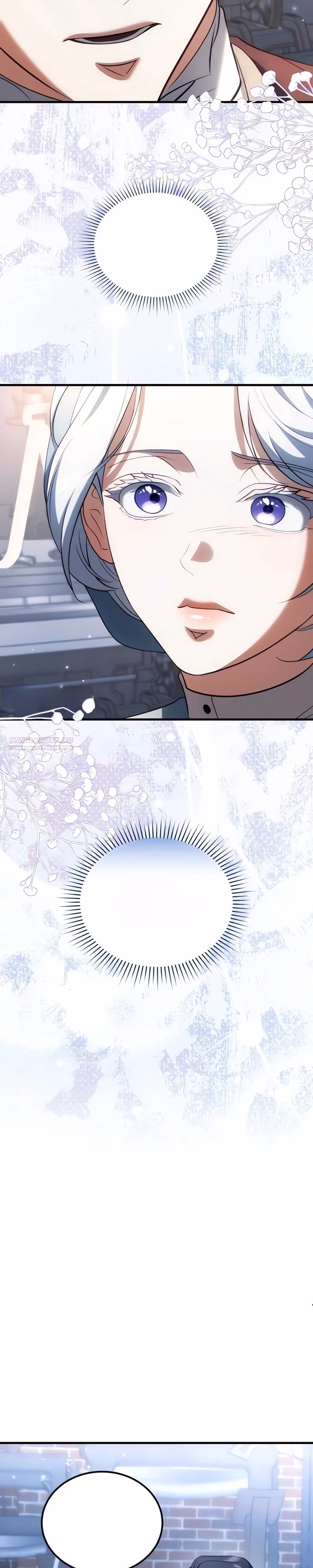 I Became the Affair Partner of a Trash Duke - Chapter 16 - Part 2