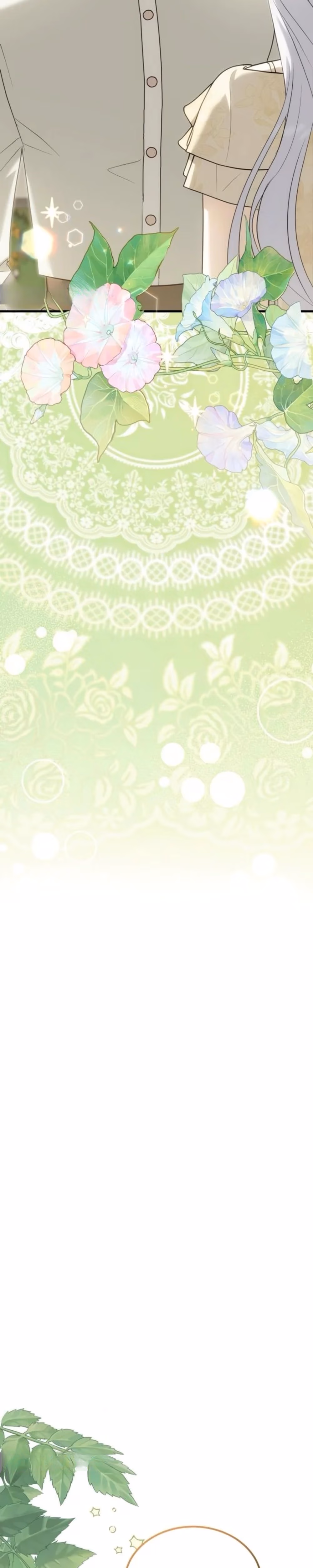 I Became the Affair Partner of a Trash Duke - Chapter 23 - Part 2