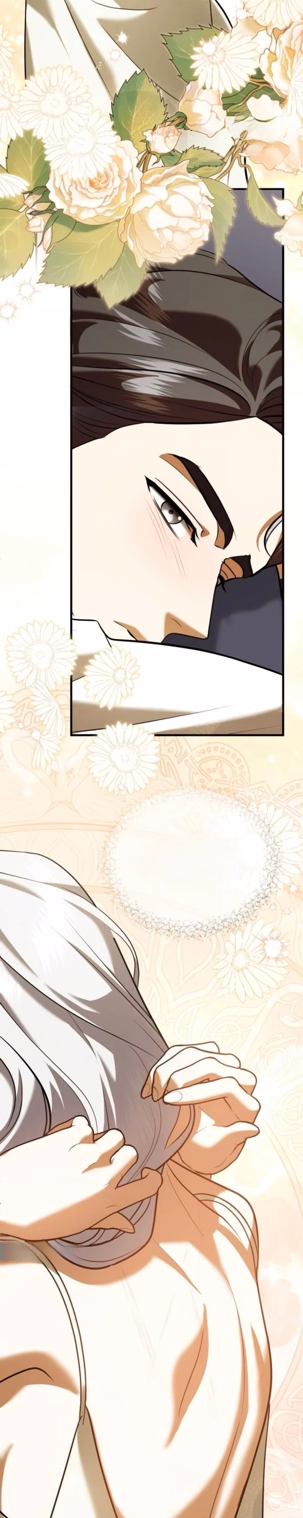 I Became the Affair Partner of a Trash Duke - Chapter 25 - Part 2
