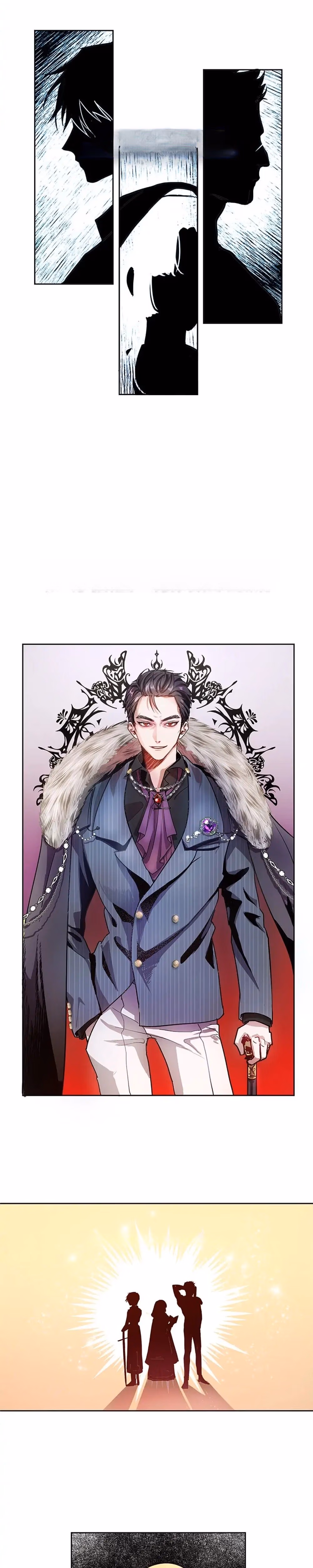 Roxana - Chapter 2 - Part 2