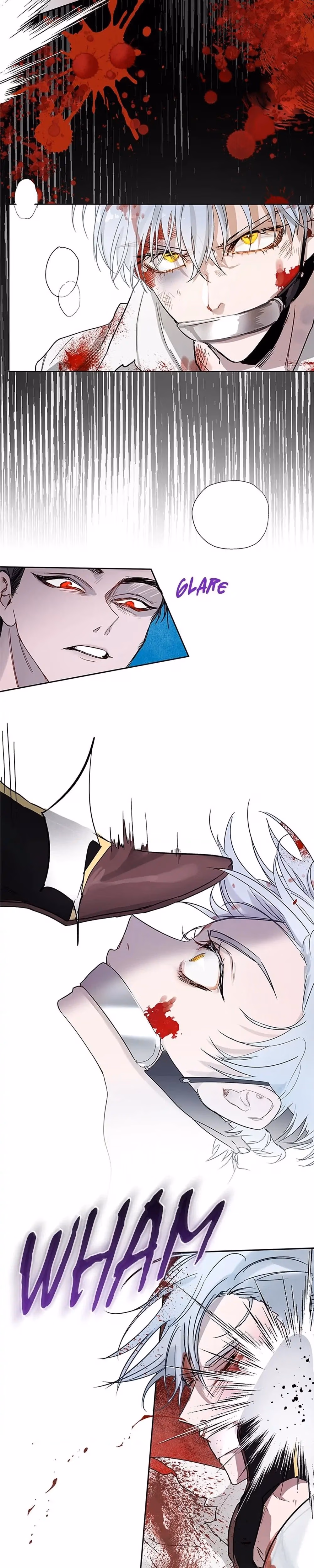 Roxana - Chapter 6 - Part 2