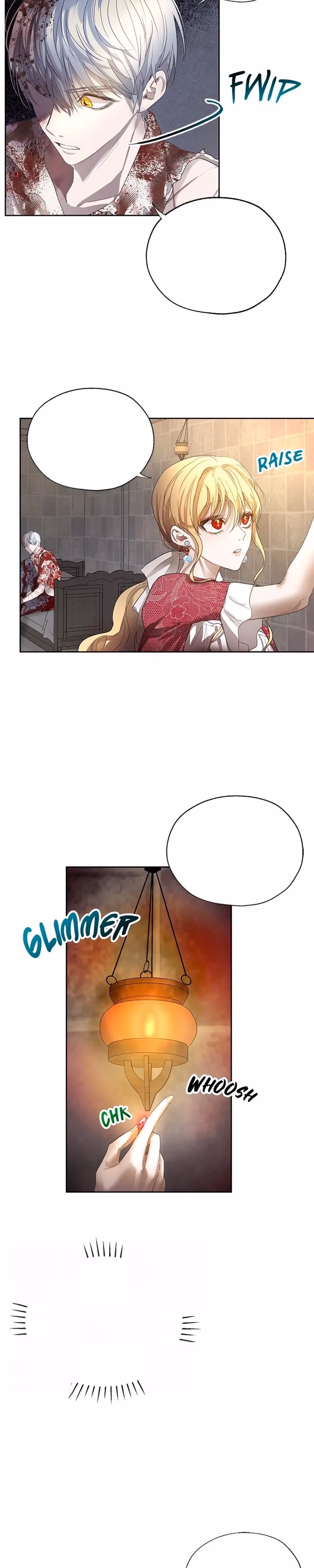Roxana - Chapter 7 - Part 3